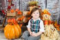 Carter, Aiden  _Rm D-1734